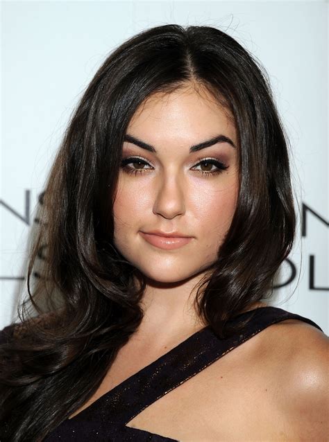 sasha grey double anal|Sasha Grey double anal Search